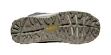 Încălțăminte outdoor pentru femei Keen Terradora II Wintry Bt Wp Magnet/Steel Grey