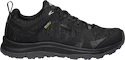 Încălțăminte outdoor pentru femei Keen  TERRADORA II WP WOMEN  US 7,5