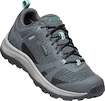 Încălțăminte outdoor pentru femei Keen  Terradora II WP Women  US 8