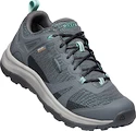 Încălțăminte outdoor pentru femei Keen  Terradora II WP Women  US 8