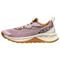 Încălțăminte outdoor pentru femei Keen VERSACORE Speed Toadstool/Birch