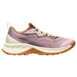 Încălțăminte outdoor pentru femei Keen VERSACORE Speed Toadstool/Birch