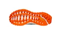 Încălțăminte outdoor pentru femei Keen Zionic Mid Wp Fjord Blue/Tangerine