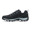 Încălțăminte outdoor pentru femei Merrell Accentor  3 Sport Gtx Black