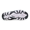 Încălțăminte outdoor pentru femei Merrell Accentor  3 Sport Gtx Black
