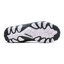 Încălțăminte outdoor pentru femei Merrell Accentor  3 Sport Gtx Black