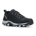 Încălțăminte outdoor pentru femei Merrell Accentor  3 Sport Gtx Black