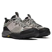 Încălțăminte outdoor pentru femei Merrell Capra 2 GTX Charcoal/Paloma