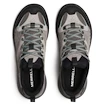 Încălțăminte outdoor pentru femei Merrell Capra 2 GTX Charcoal/Paloma
