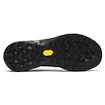 Încălțăminte outdoor pentru femei Merrell Capra 2 GTX Charcoal/Paloma