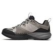 Încălțăminte outdoor pentru femei Merrell Capra 2 GTX Charcoal/Paloma