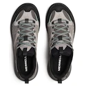 Încălțăminte outdoor pentru femei Merrell Capra 2 GTX Charcoal/Paloma