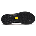 Încălțăminte outdoor pentru femei Merrell Capra 2 GTX Charcoal/Paloma