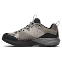 Încălțăminte outdoor pentru femei Merrell Capra 2 GTX Charcoal/Paloma