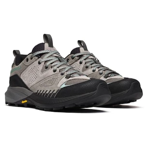Încălțăminte outdoor pentru femei Merrell Capra 2 GTX Charcoal/Paloma  UK 5,5
