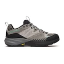 Încălțăminte outdoor pentru femei Merrell Capra 2 GTX Charcoal/Paloma  UK 5,5