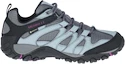 Încălțăminte outdoor pentru femei Merrell  Claypool Sport Gtx Monument/Mulberry  UK 6,5