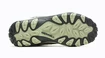 Încălțăminte outdoor pentru femei Merrell  Crosslander 3