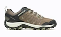 Încălțăminte outdoor pentru femei Merrell  Crosslander 3  UK 4,5