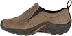 Încălțăminte outdoor pentru femei Merrell  Jungle Moc Gunsmoke