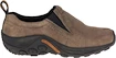 Încălțăminte outdoor pentru femei Merrell  Jungle Moc Gunsmoke