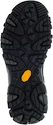 Încălțăminte outdoor pentru femei Merrell  Moab 3 GTX Black