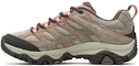 Încălțăminte outdoor pentru femei Merrell  Moab 3 Gtx Bungee Cord