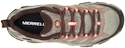 Încălțăminte outdoor pentru femei Merrell  Moab 3 Gtx Bungee Cord
