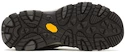 Încălțăminte outdoor pentru femei Merrell  Moab 3 Gtx Bungee Cord
