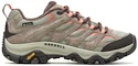 Încălțăminte outdoor pentru femei Merrell  Moab 3 Gtx Bungee Cord  UK 8,5