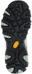 Încălțăminte outdoor pentru femei Merrell  Moab 3 Gtx Laurel