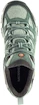 Încălțăminte outdoor pentru femei Merrell  Moab 3 Gtx Laurel