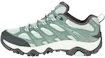 Încălțăminte outdoor pentru femei Merrell  Moab 3 Gtx Laurel