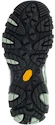 Încălțăminte outdoor pentru femei Merrell  Moab 3 Gtx Laurel