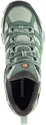 Încălțăminte outdoor pentru femei Merrell  Moab 3 Gtx Laurel