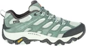 Încălțăminte outdoor pentru femei Merrell  Moab 3 Gtx Laurel