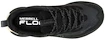 Încălțăminte outdoor pentru femei Merrell  Moab Speed 2 Gtx Black