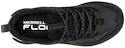 Încălțăminte outdoor pentru femei Merrell  Moab Speed 2 Gtx Black