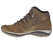 Încălțăminte outdoor pentru femei Merrell  Siren Traveller 3 Mid Wp Brindle/Boulder
