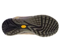 Încălțăminte outdoor pentru femei Merrell  Siren Traveller 3 Mid Wp Brindle/Boulder