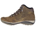 Încălțăminte outdoor pentru femei Merrell  Siren Traveller 3 Mid Wp Brindle/Boulder