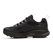 Încălțăminte outdoor pentru femei Merrell Speed Strike 2 Gtx Black