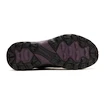 Încălțăminte outdoor pentru femei Merrell Speed Strike 2 Gtx Black