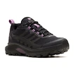Încălțăminte outdoor pentru femei Merrell Speed Strike 2 Gtx Black