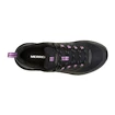 Încălțăminte outdoor pentru femei Merrell Speed Strike 2 Gtx Black