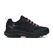 Încălțăminte outdoor pentru femei Merrell Speed Strike 2 Gtx Black