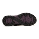 Încălțăminte outdoor pentru femei Merrell Speed Strike 2 Gtx Black