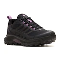 Încălțăminte outdoor pentru femei Merrell Speed Strike 2 Gtx Black