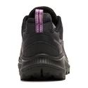Încălțăminte outdoor pentru femei Merrell Speed Strike 2 Gtx Black