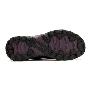Încălțăminte outdoor pentru femei Merrell Speed Strike 2 Gtx Black